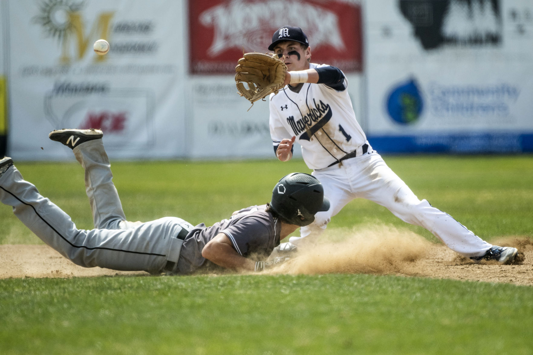 Missoula Mavericks vs. Glacier Twins 01.JPG